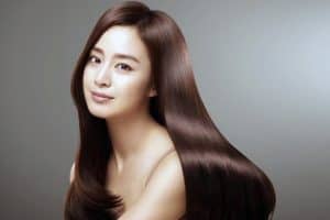 ฉีดโบท็อกซ์ ขอนแก่น