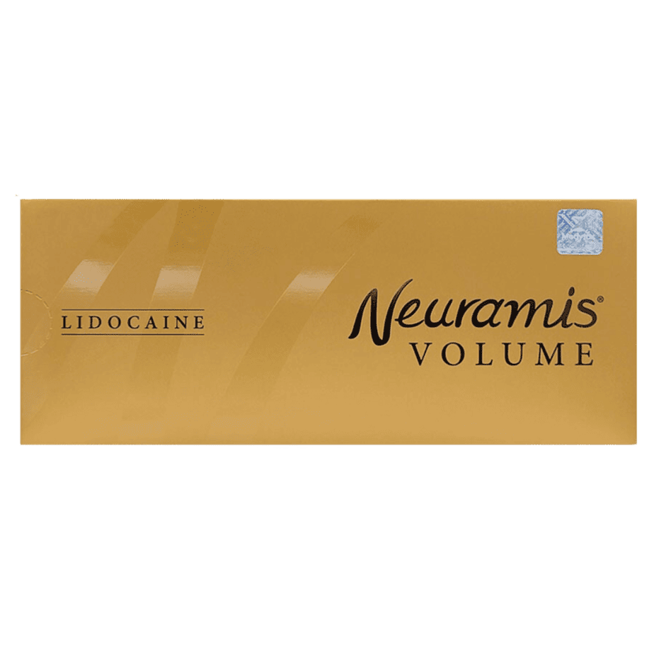 neuramis filler ดีไหม