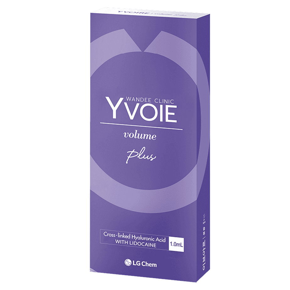 Yviore