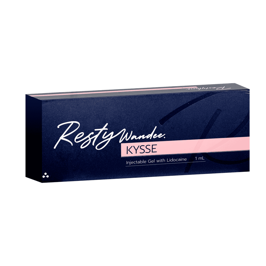 Restylane